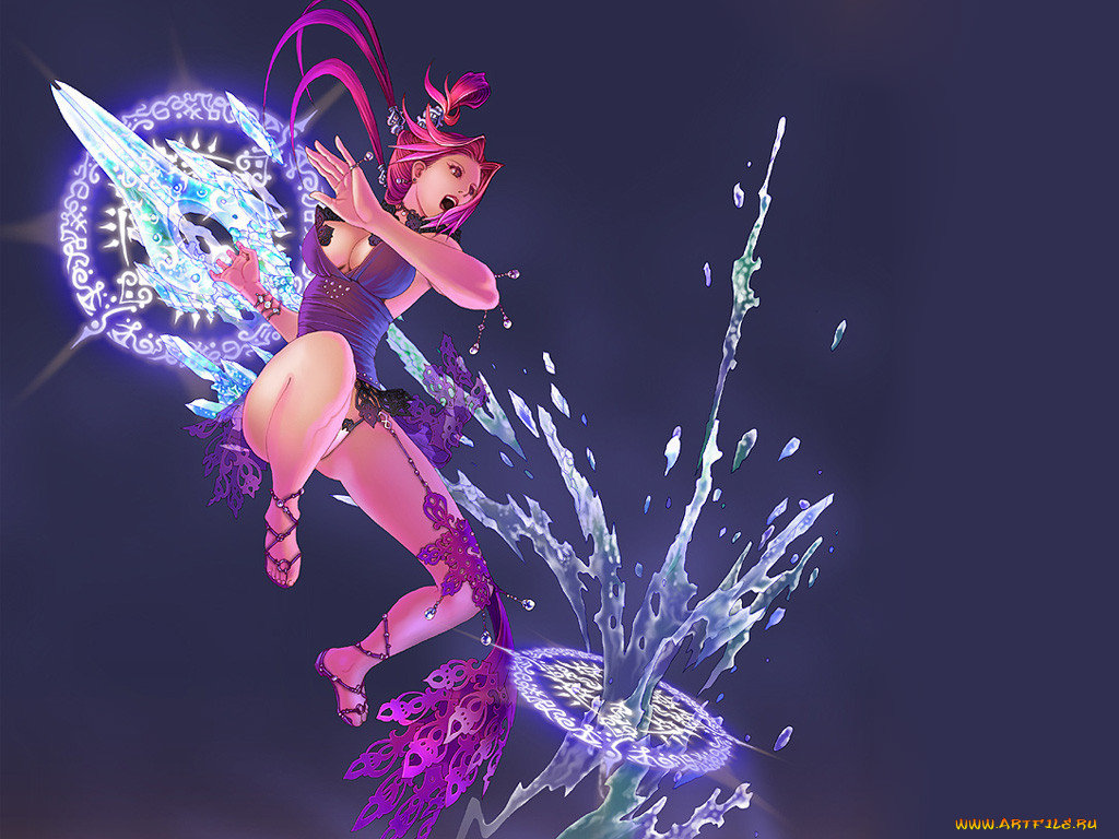 anim, beyond, fantasy, , , anima